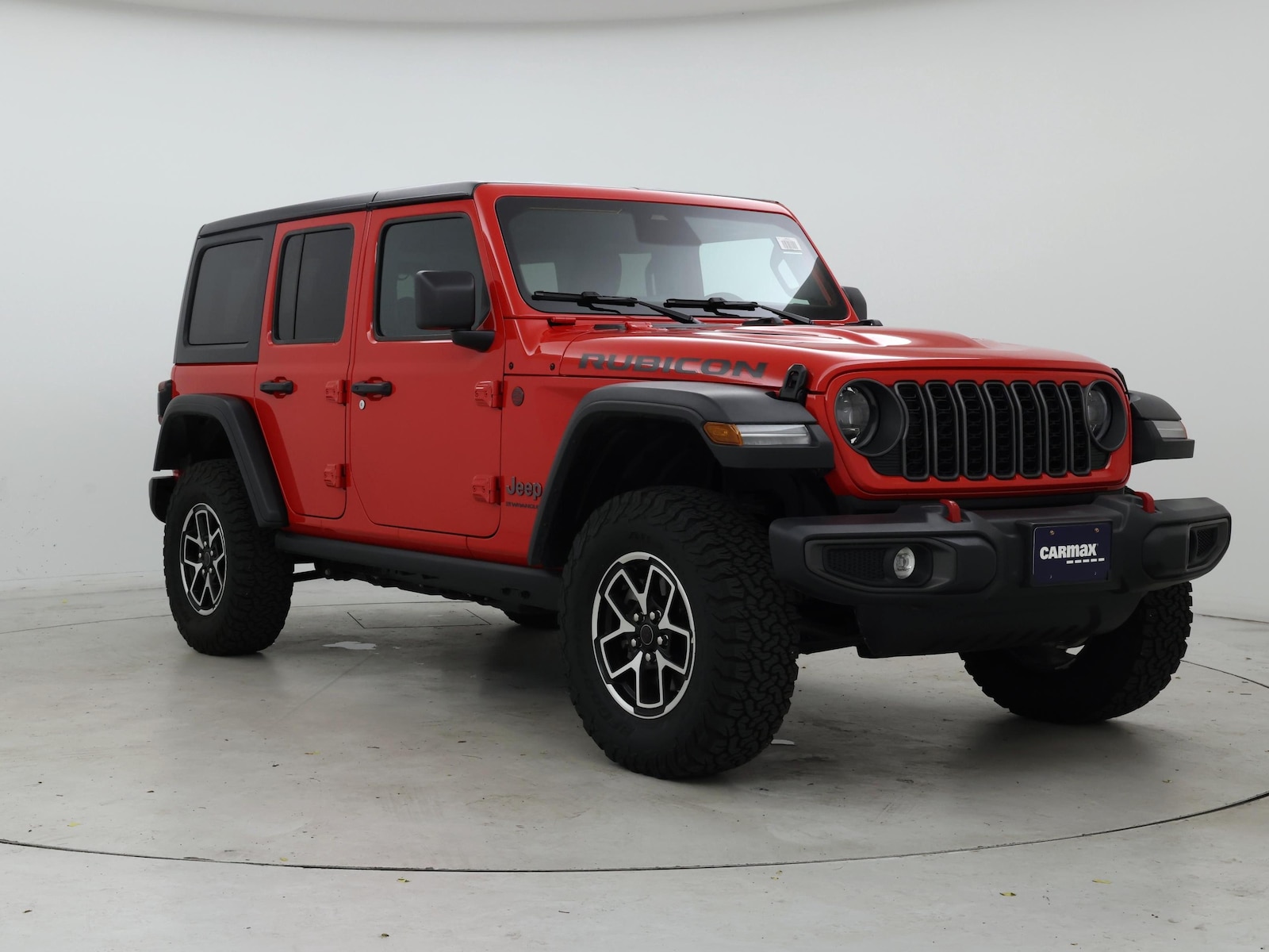 jeep wrangler 4-door 2026 1C4PJXFNXTW196733 image jeep wrangler 4-door 2026 1C4PJXFNXTW196733 image
